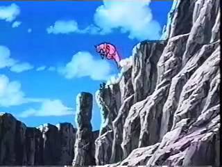 Dragon_Steals_a_Dragon_Ball24.jpg
