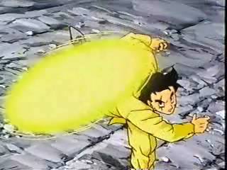 Dragon_Steals_a_Dragon_Ball25.jpg