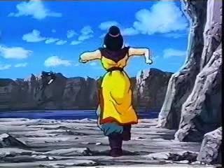 Dragon_Steals_a_Dragon_Ball41.jpg