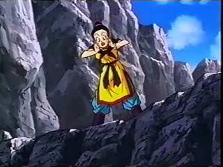 Dragon_Steals_a_Dragon_Ball44.jpg