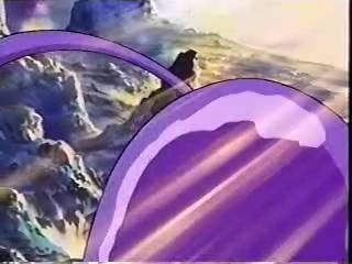 Dragon_Steals_a_Dragon_Ball72.jpg