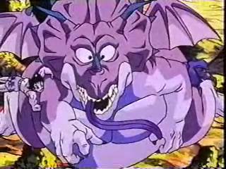 Dragon_Steals_a_Dragon_Ball74.jpg