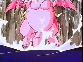 Dragon_Steals_a_Dragon_Ball84.jpg