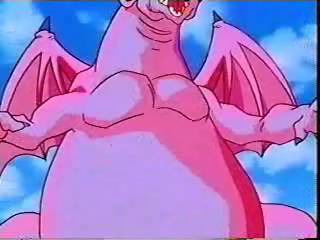 Dragon_Steals_a_Dragon_Ball97.jpg