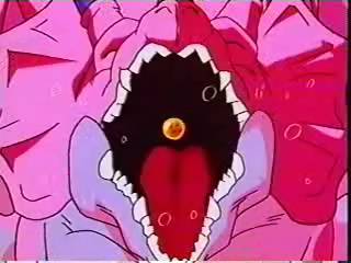 Dragon_Steals_a_Dragon_Ball98.jpg