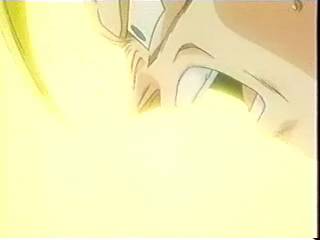 Goku_into_Super_Saiyan_3-01.jpg