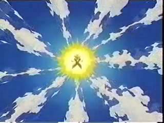 Goku_into_Super_Saiyan_3-14.jpg
