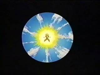 Goku_into_Super_Saiyan_3-15.jpg
