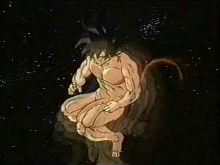 Goku_into_Super_Saiyan_3-26.jpg