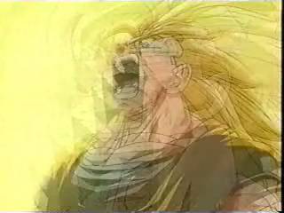 Goku_into_Super_Saiyan_3-32.jpg