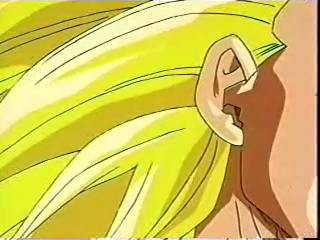 Goku_into_Super_Saiyan_3-38.jpg