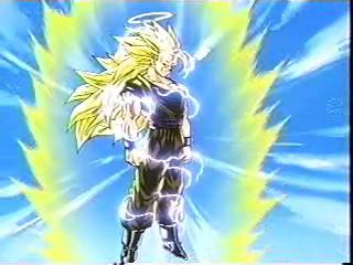 Goku_into_Super_Saiyan_3-42.jpg
