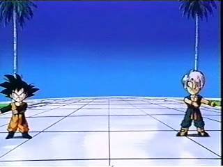 Goten-Trunks2FatGotenks01.jpg