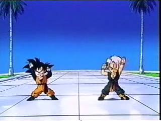 Goten-Trunks2FatGotenks02.jpg