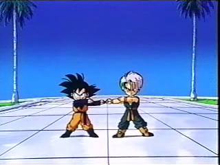 Goten-Trunks2FatGotenks03.jpg