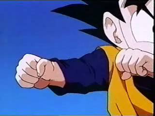 Goten-Trunks2FatGotenks04.jpg