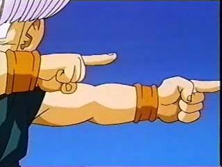 Goten-Trunks2FatGotenks05.jpg