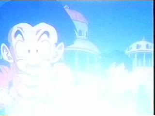 Goten-Trunks2FatGotenks10.jpg