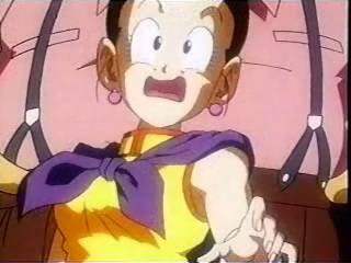 Goten-Trunks2FatGotenks12.jpg