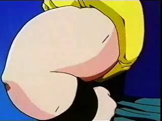 Goten-Trunks2FatGotenks16.jpg