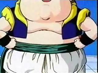 Goten-Trunks2FatGotenks21.jpg