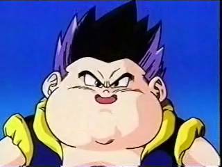 Goten-Trunks2FatGotenks22.jpg