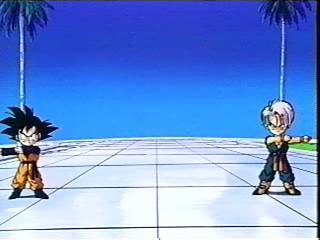Goten-Trunks_2_Old_Gotenks01.jpg