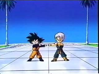 Goten-Trunks_2_Old_Gotenks02.jpg