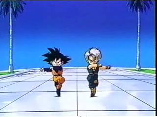 Goten-Trunks_2_Old_Gotenks03.jpg