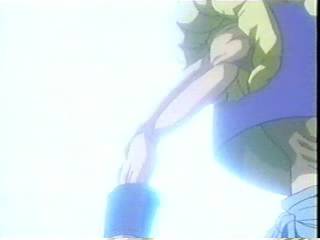 Goten-Trunks_2_Old_Gotenks09.jpg