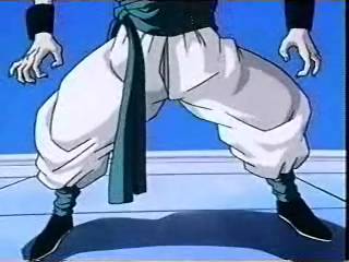 Goten-Trunks_2_Old_Gotenks13.jpg