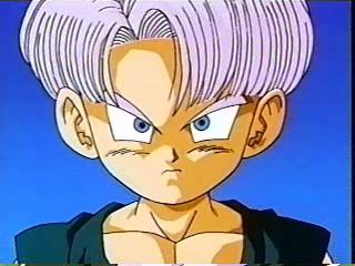 Goten-Trunks_Merge_Gotenks1-01.jpg