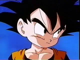 Goten-Trunks_Merge_Gotenks1-02.jpg