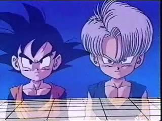 Goten-Trunks_Merge_Gotenks1-03.jpg