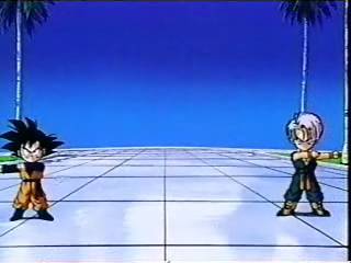 Goten-Trunks_Merge_Gotenks1-04.jpg