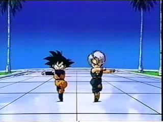 Goten-Trunks_Merge_Gotenks1-06.jpg