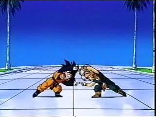 Goten-Trunks_Merge_Gotenks1-07.jpg