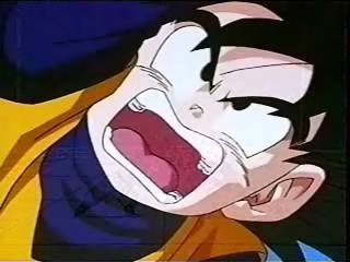 Goten-Trunks_Merge_Gotenks1-08.jpg