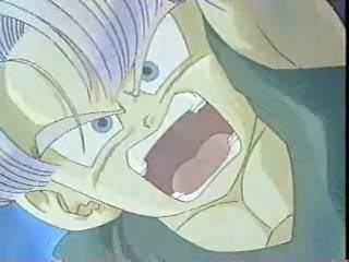 Goten-Trunks_Merge_Gotenks1-09.jpg