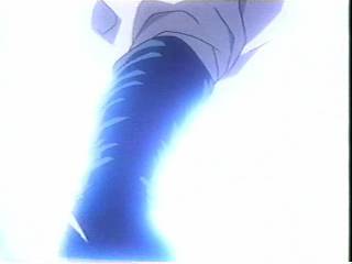 Goten-Trunks_Merge_Gotenks1-15.jpg