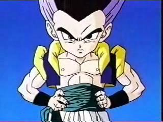 Goten-Trunks_Merge_Gotenks1-21.jpg