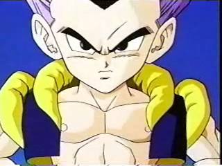 Goten-Trunks_Merge_Gotenks1-22.jpg