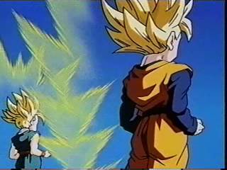 Goten-Trunks_Merge_Gotenks2-01.jpg