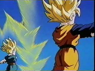 Goten-Trunks_Merge_Gotenks2-02.jpg