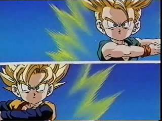Goten-Trunks_Merge_Gotenks2-03.jpg