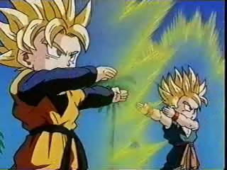 Goten-Trunks_Merge_Gotenks2-04.jpg