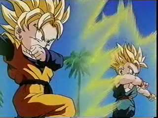 Goten-Trunks_Merge_Gotenks2-05.jpg