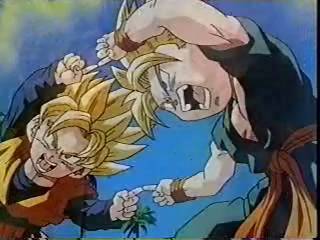Goten-Trunks_Merge_Gotenks2-06.jpg