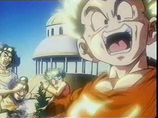 Goten-Trunks_Merge_Gotenks2-09.jpg