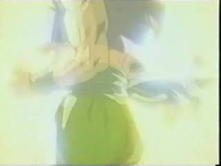 Goten-Trunks_Merge_Gotenks2-11.jpg